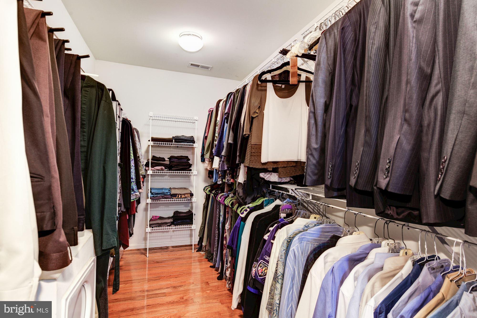 VINEYARD OAK - Residential