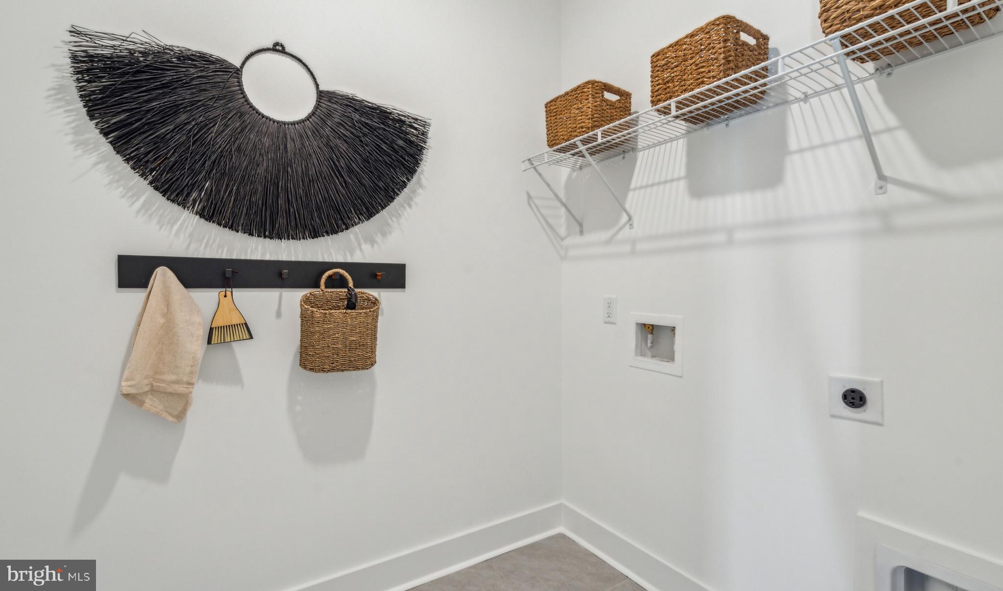 LIBERTY RUN - Residential