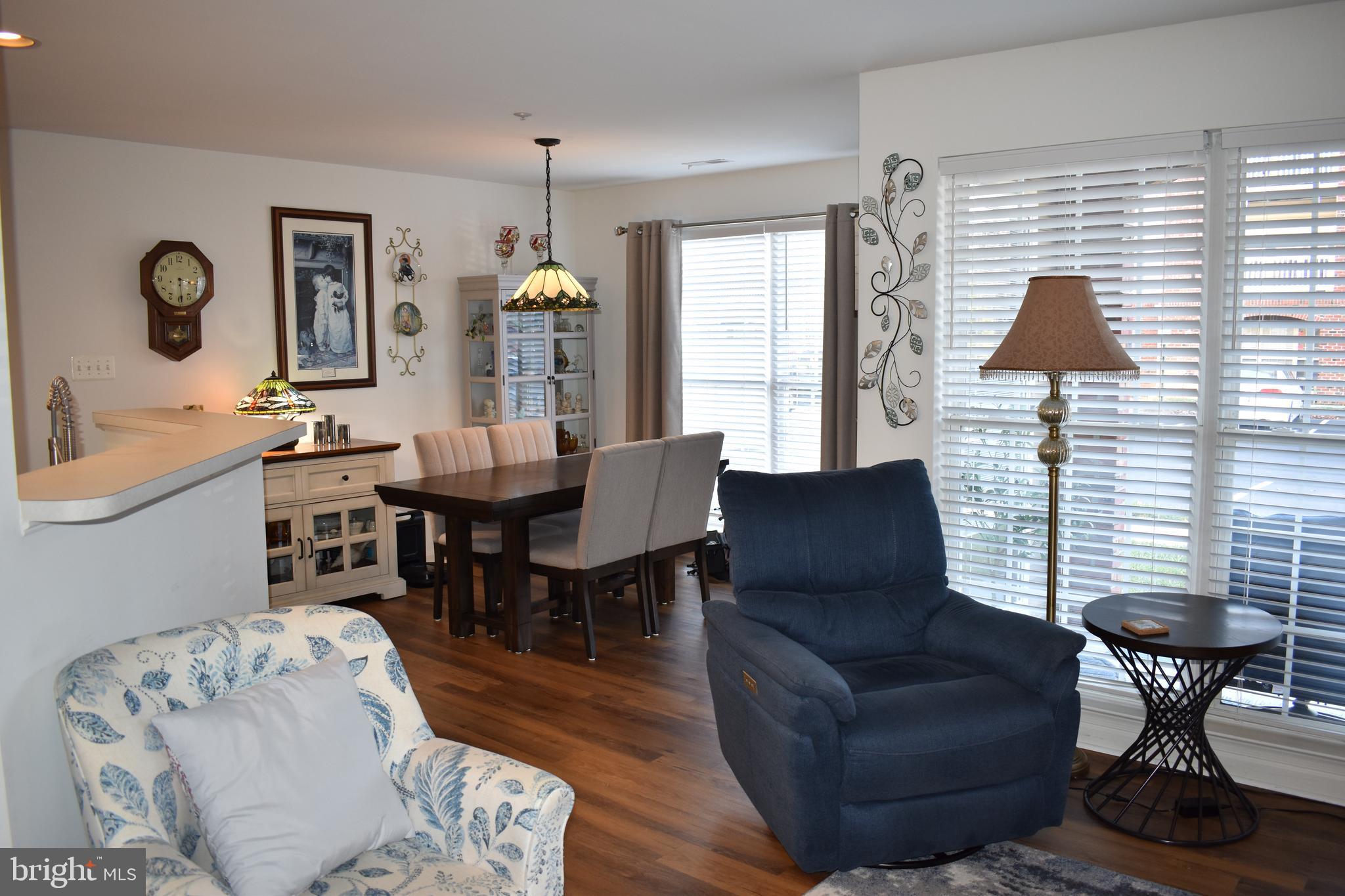 RIDGEVIEW - Residential