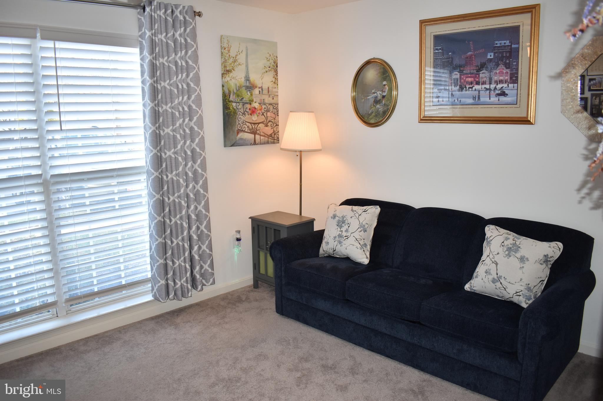 RIDGEVIEW - Residential