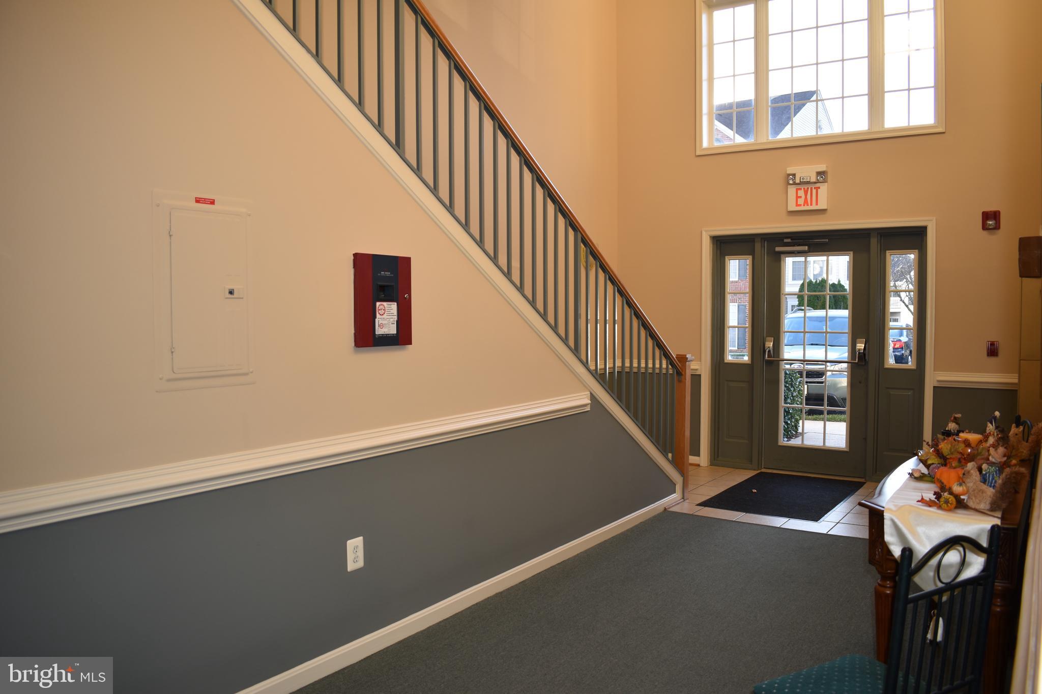 RIDGEVIEW - Residential