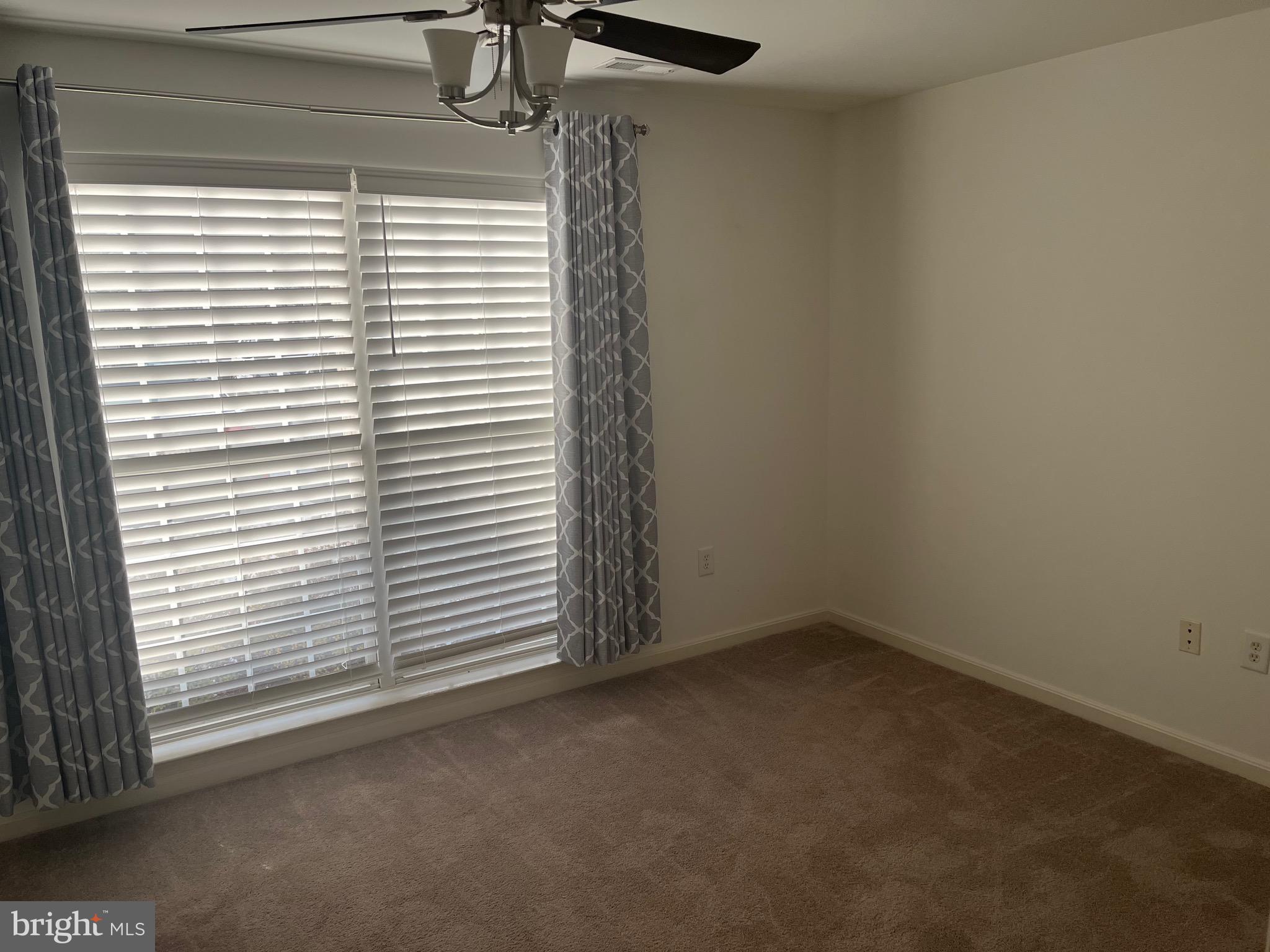 RIDGEVIEW - Residential