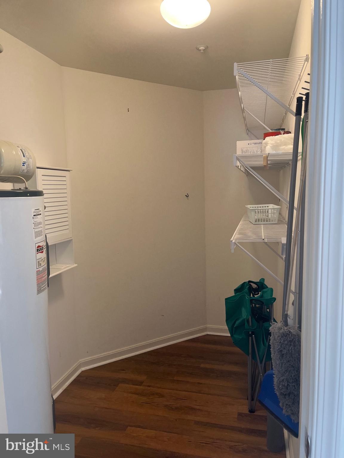 RIDGEVIEW - Residential