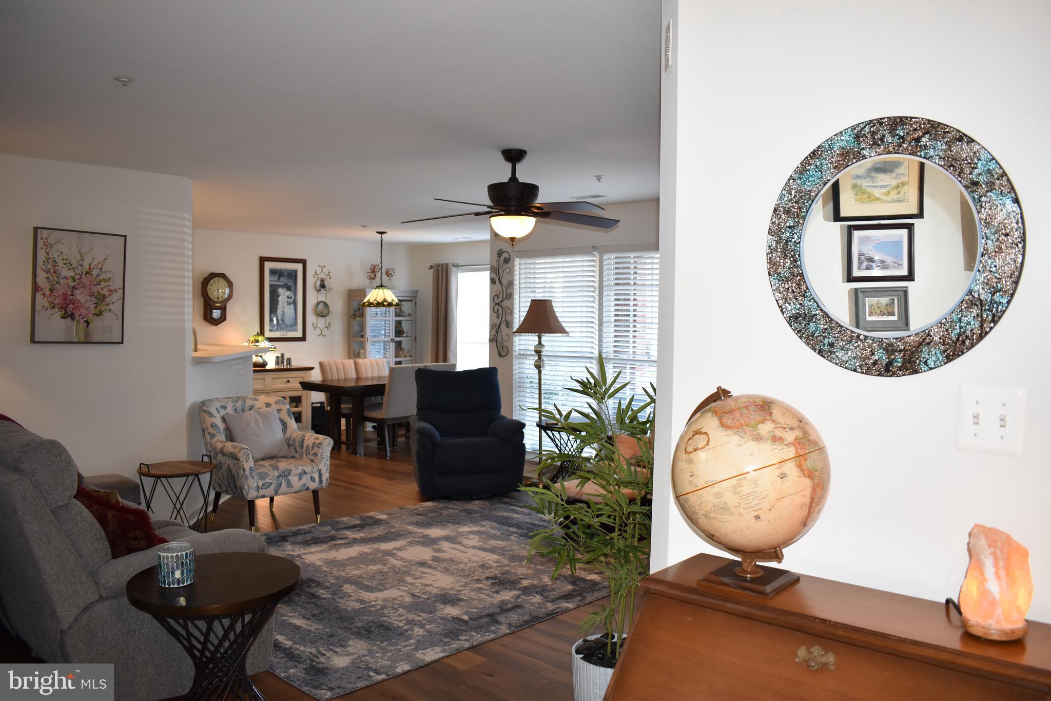 RIDGEVIEW - Residential