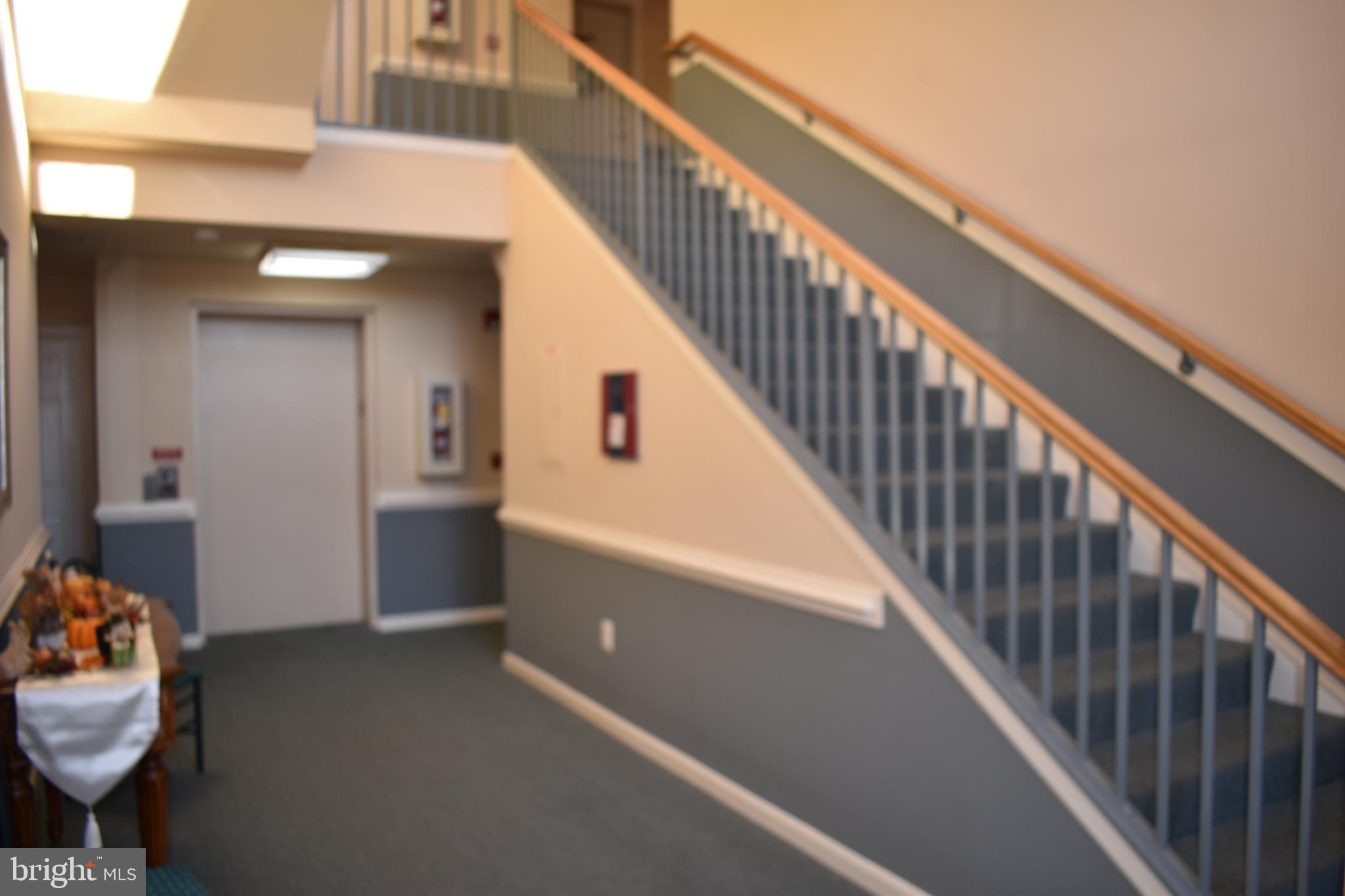 RIDGEVIEW - Residential