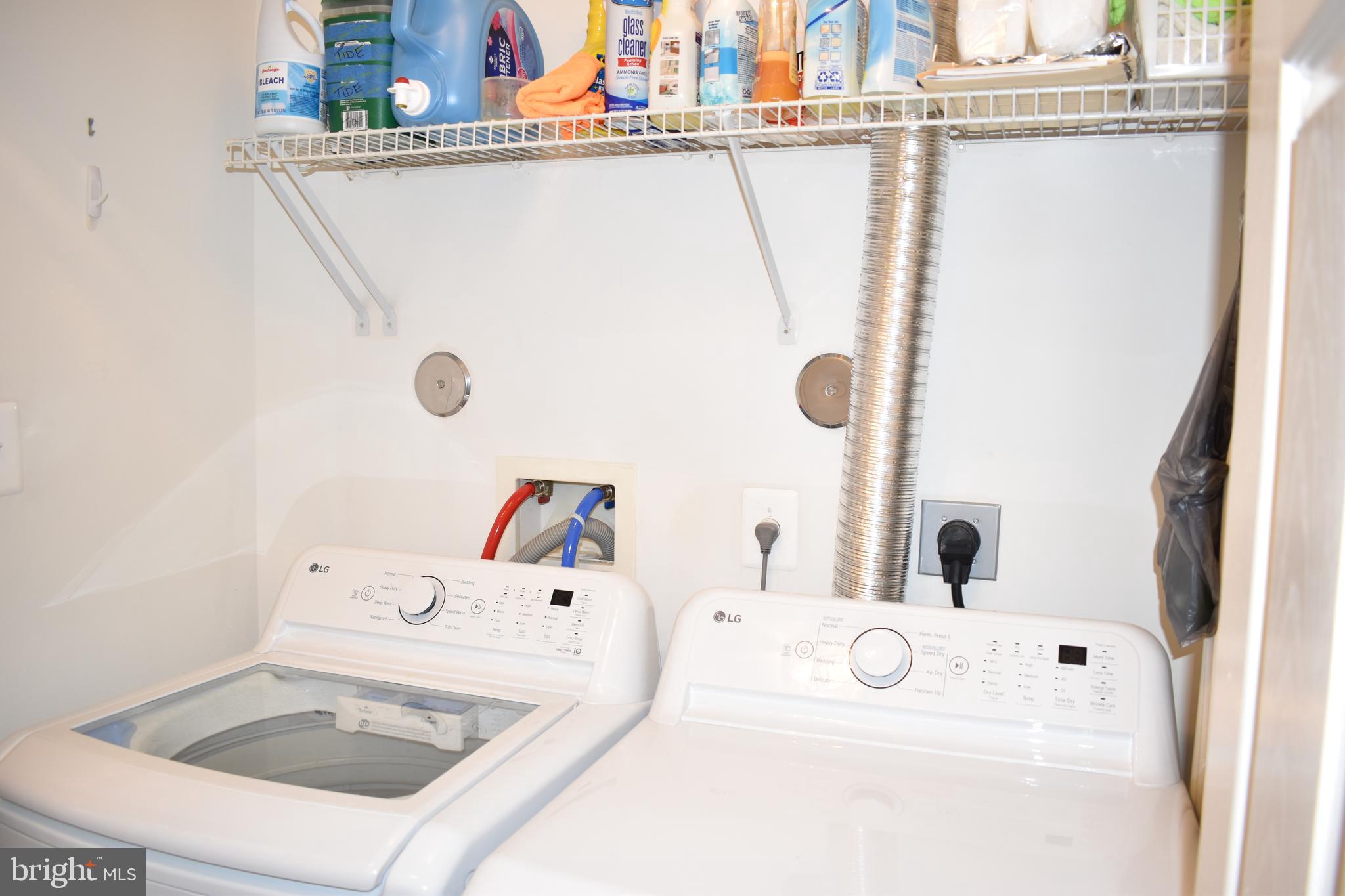 RIDGEVIEW - Residential