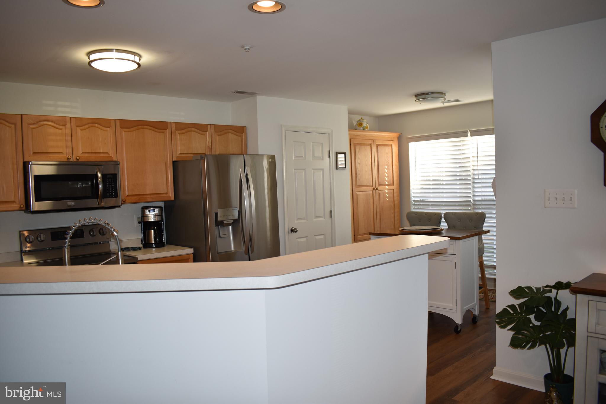 RIDGEVIEW - Residential