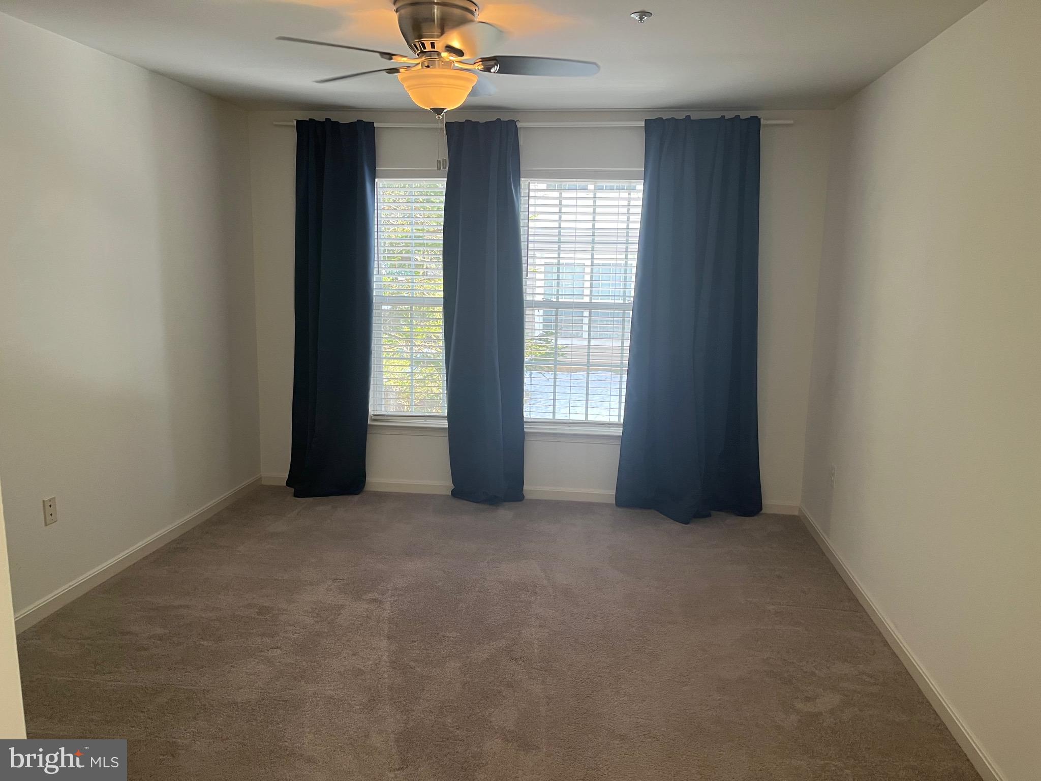 RIDGEVIEW - Residential