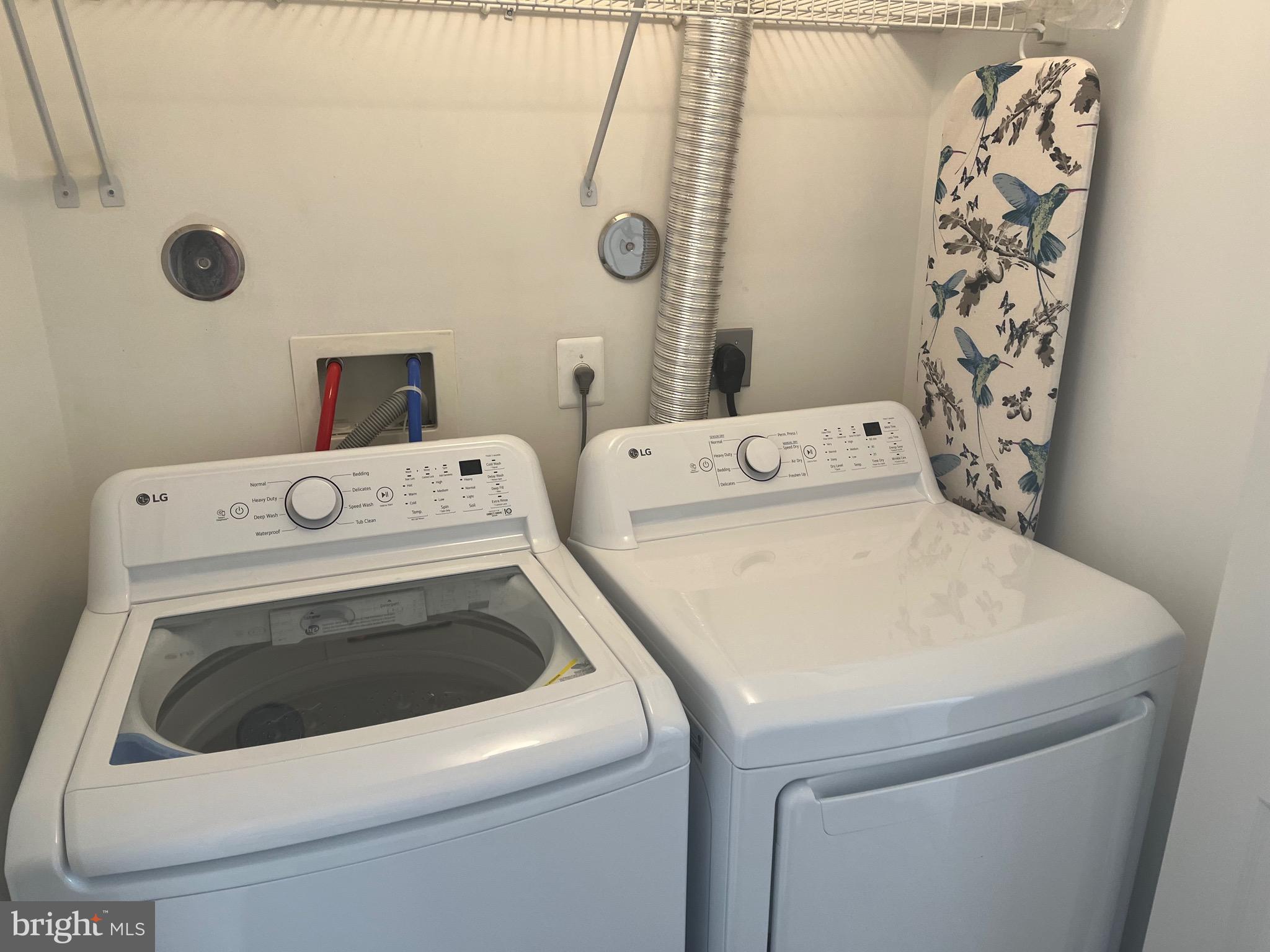 RIDGEVIEW - Residential