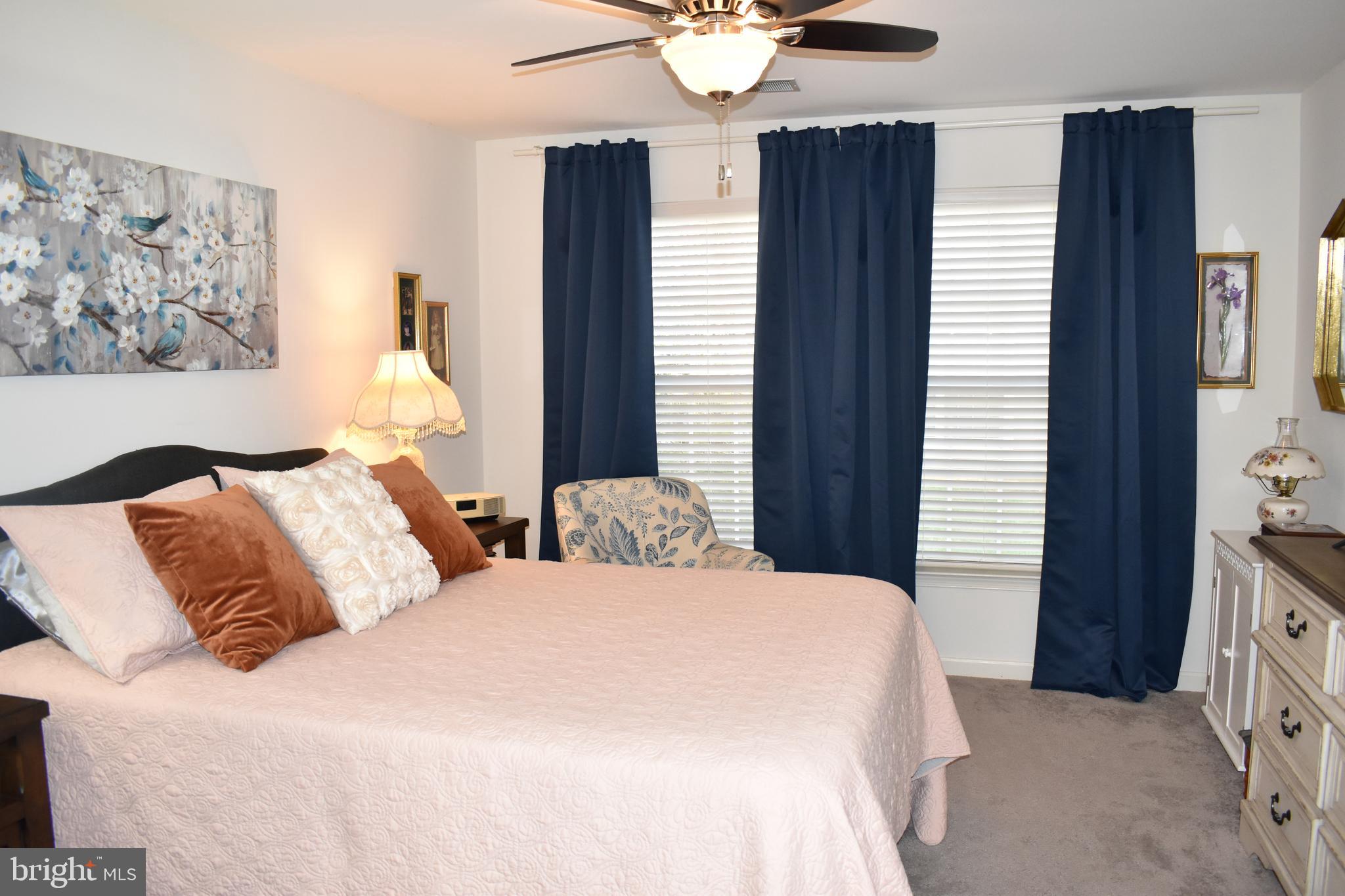 RIDGEVIEW - Residential