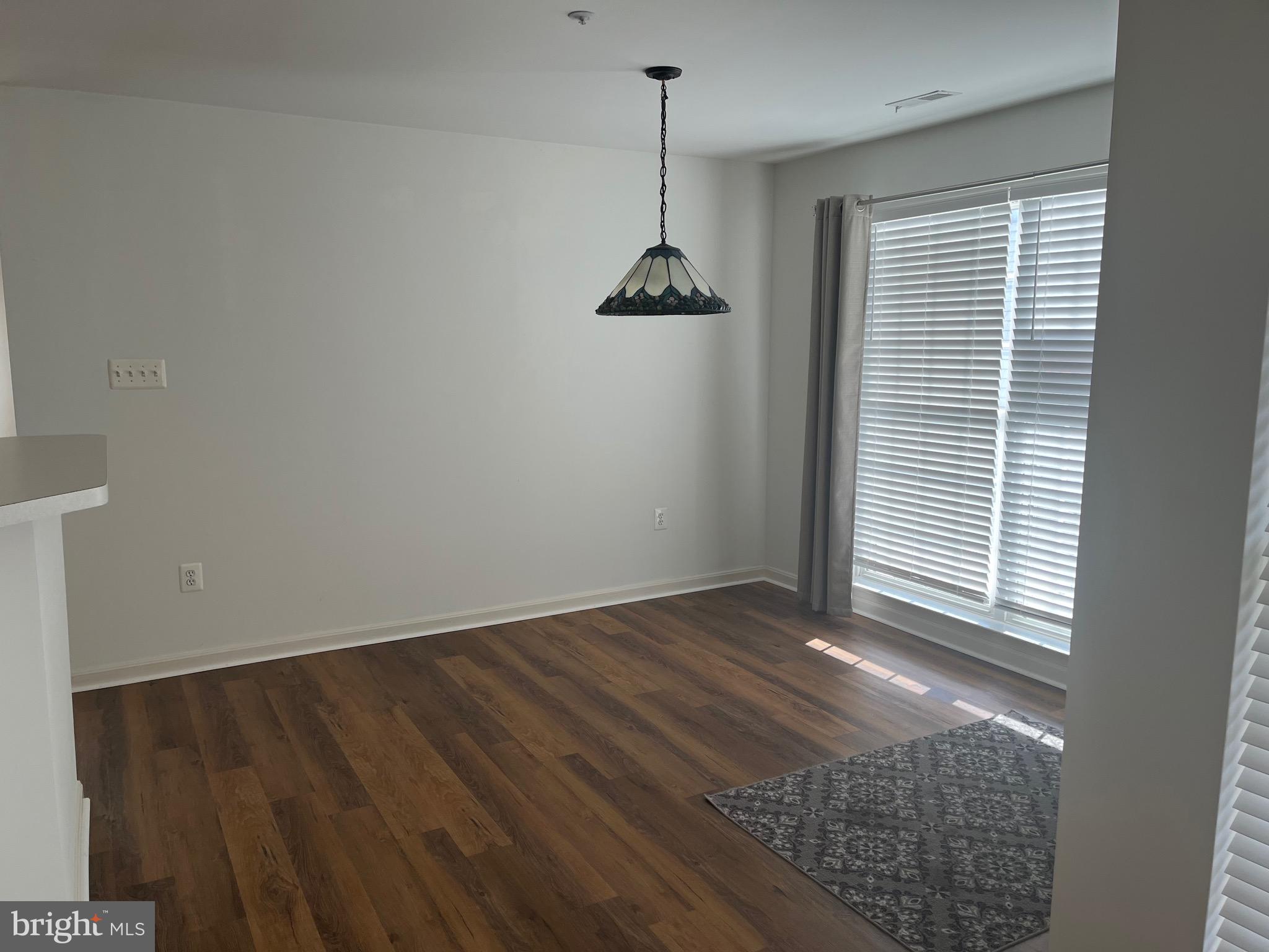 RIDGEVIEW - Residential