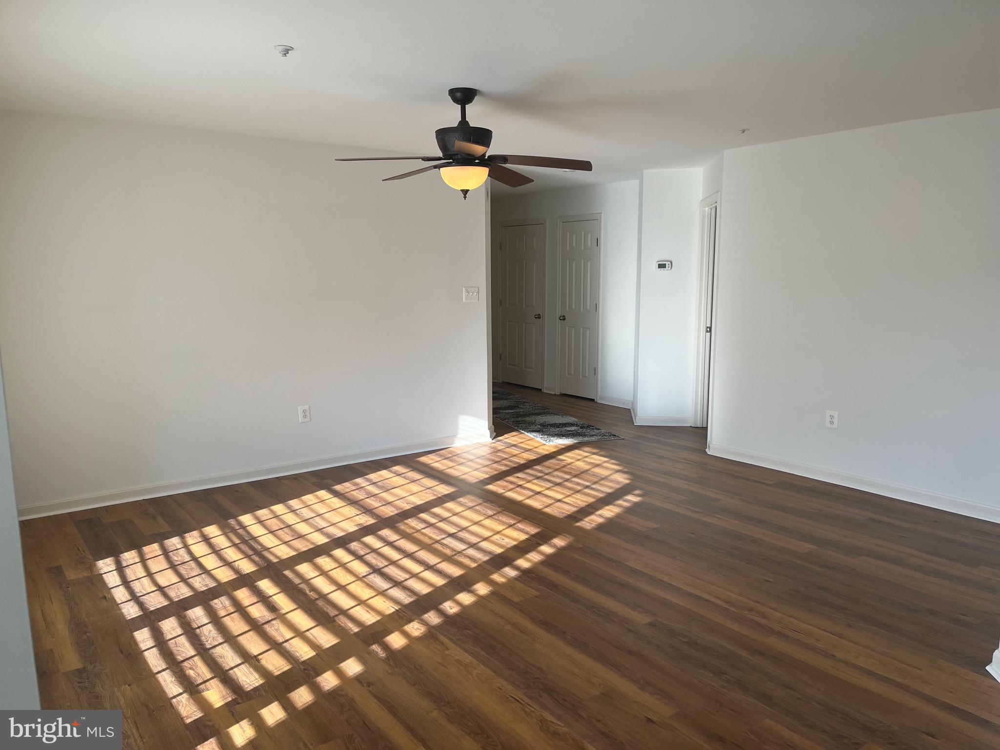 RIDGEVIEW - Residential