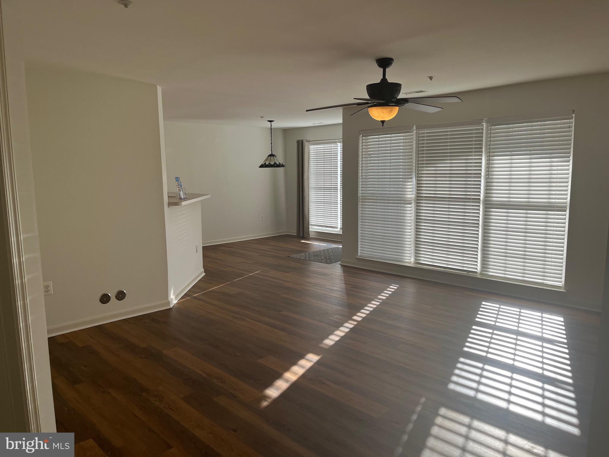 RIDGEVIEW - Residential