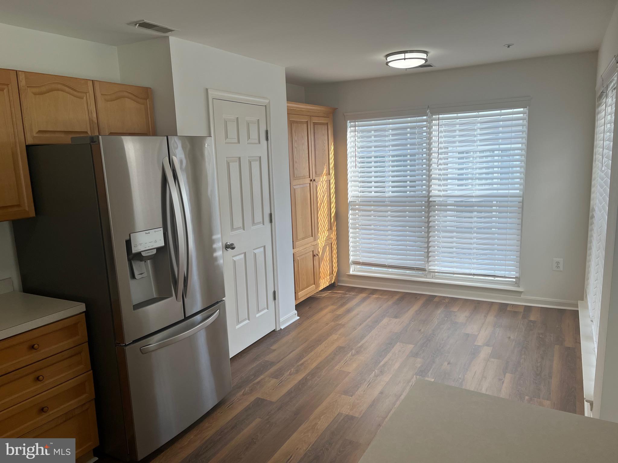 RIDGEVIEW - Residential