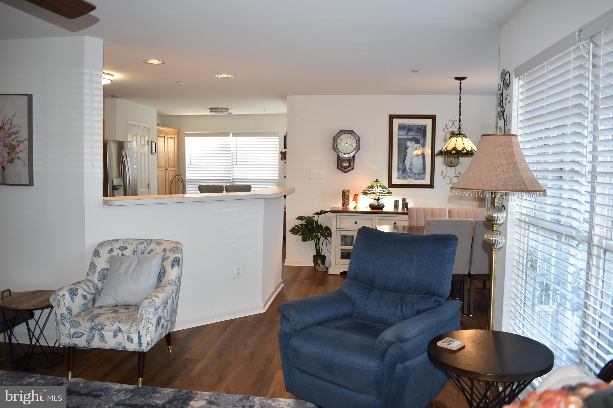 RIDGEVIEW - Residential