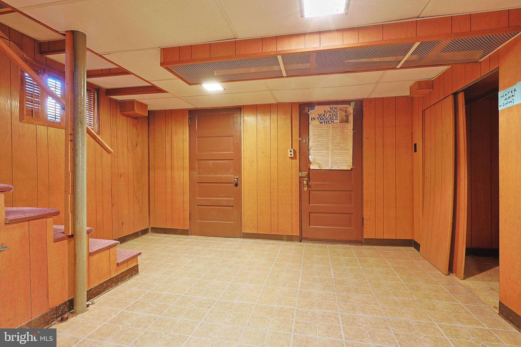 SOUTH END - Residential