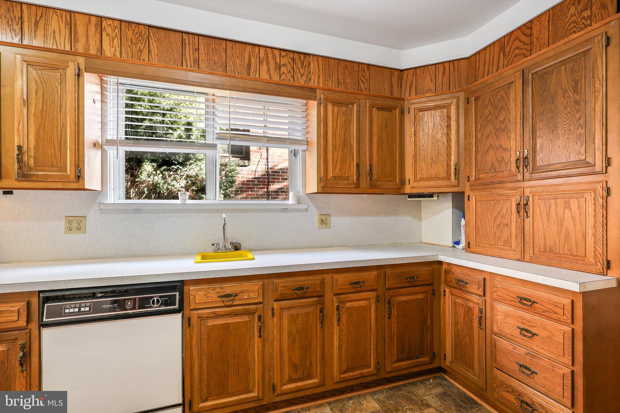 SOUTH END - Residential