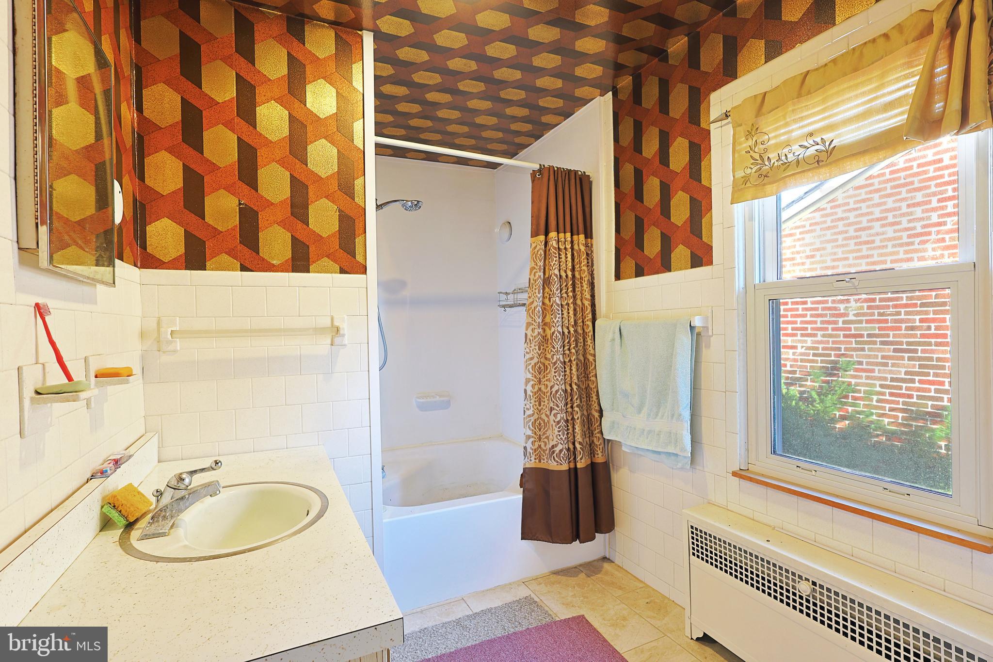 SOUTH END - Residential