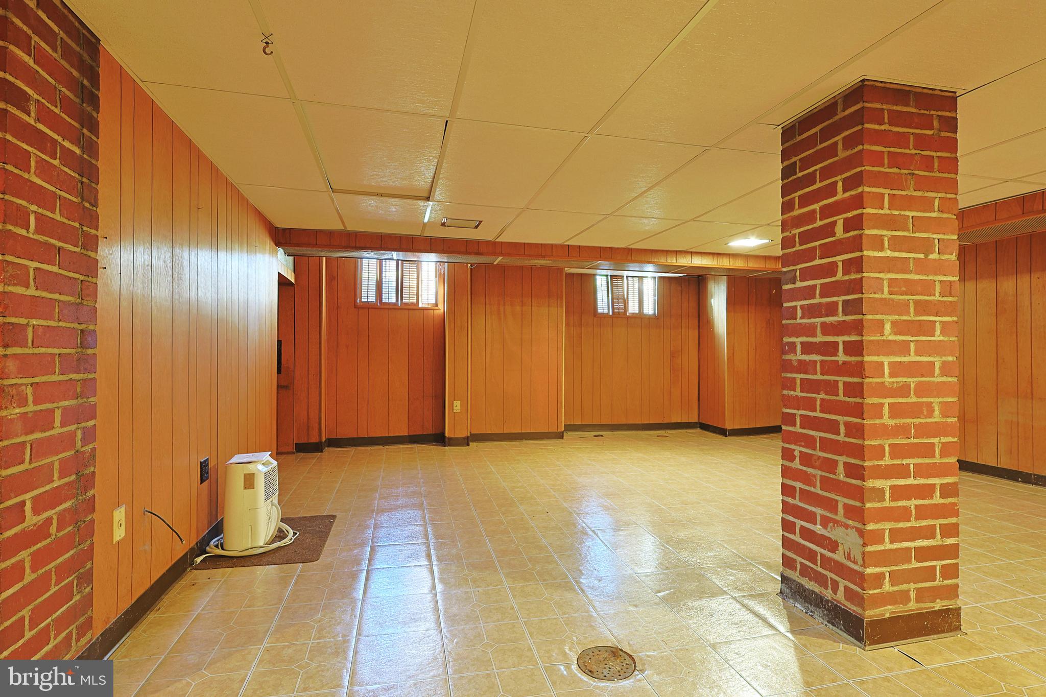 SOUTH END - Residential