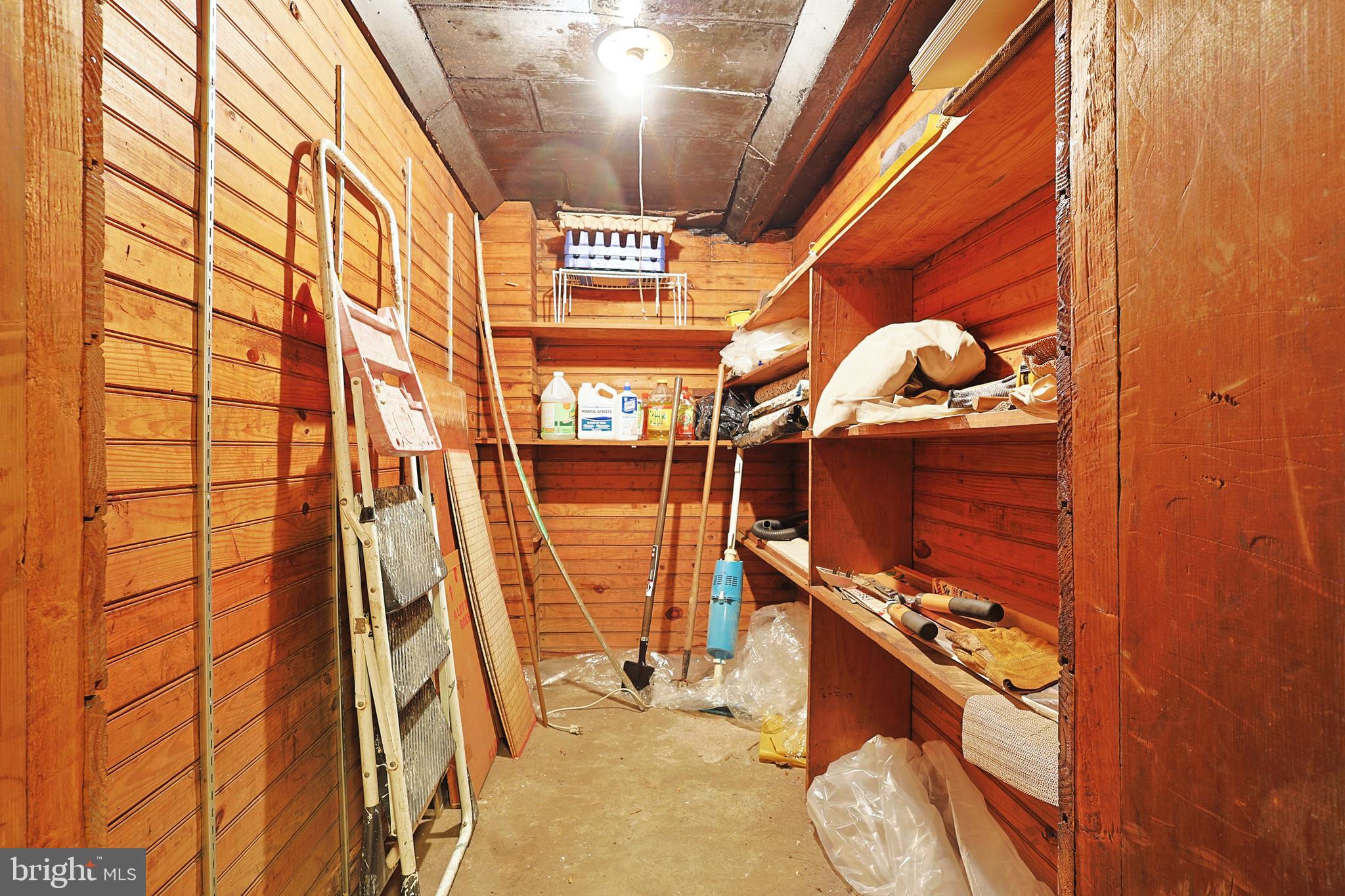 SOUTH END - Residential