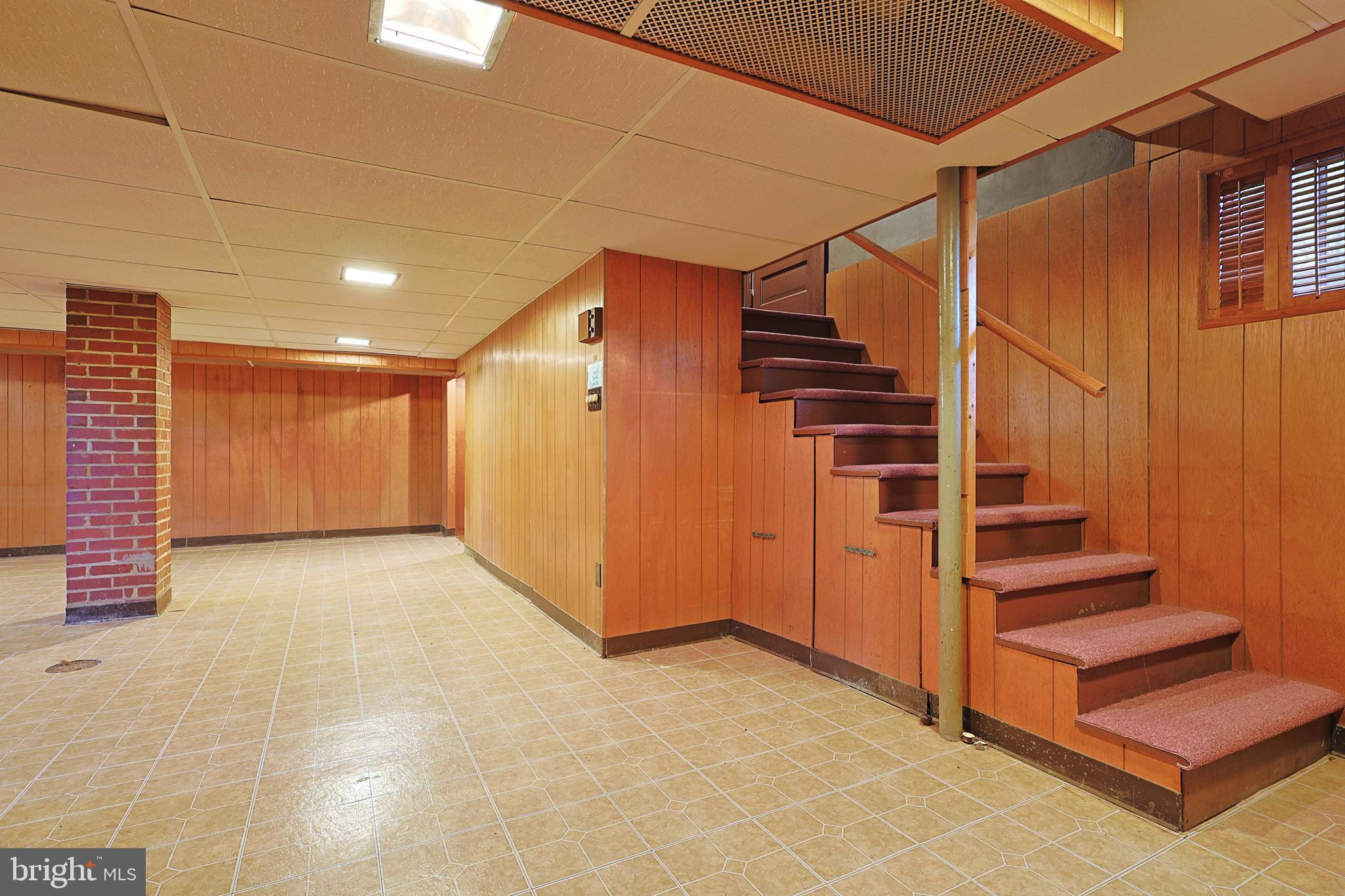 SOUTH END - Residential