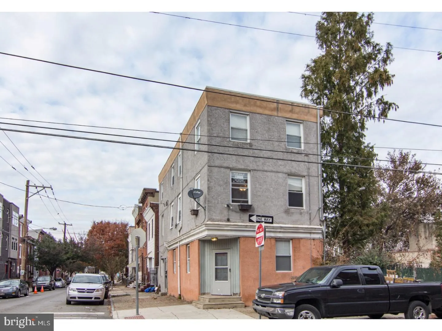 2300 Coral Street, Philadelphia, PA 19125