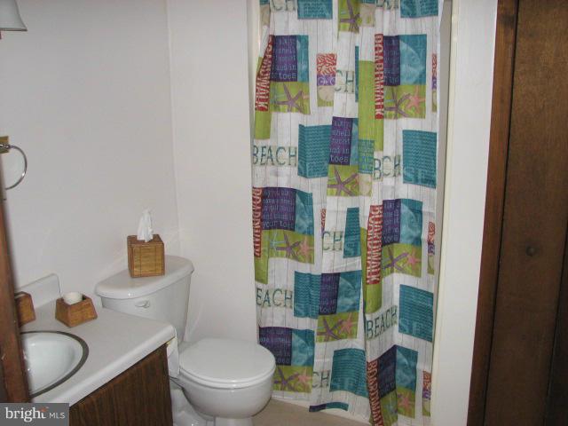 ASPEN HILL FARMS - Residential Lease