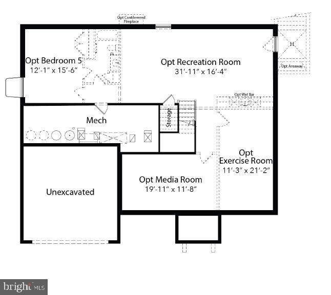 806 MEADOW LANE SW