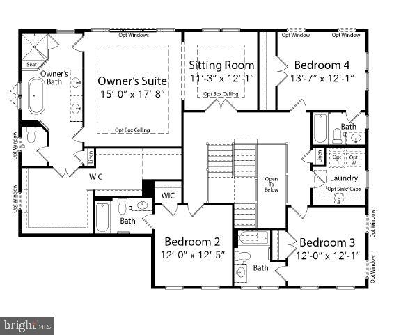 806 MEADOW LANE SW
