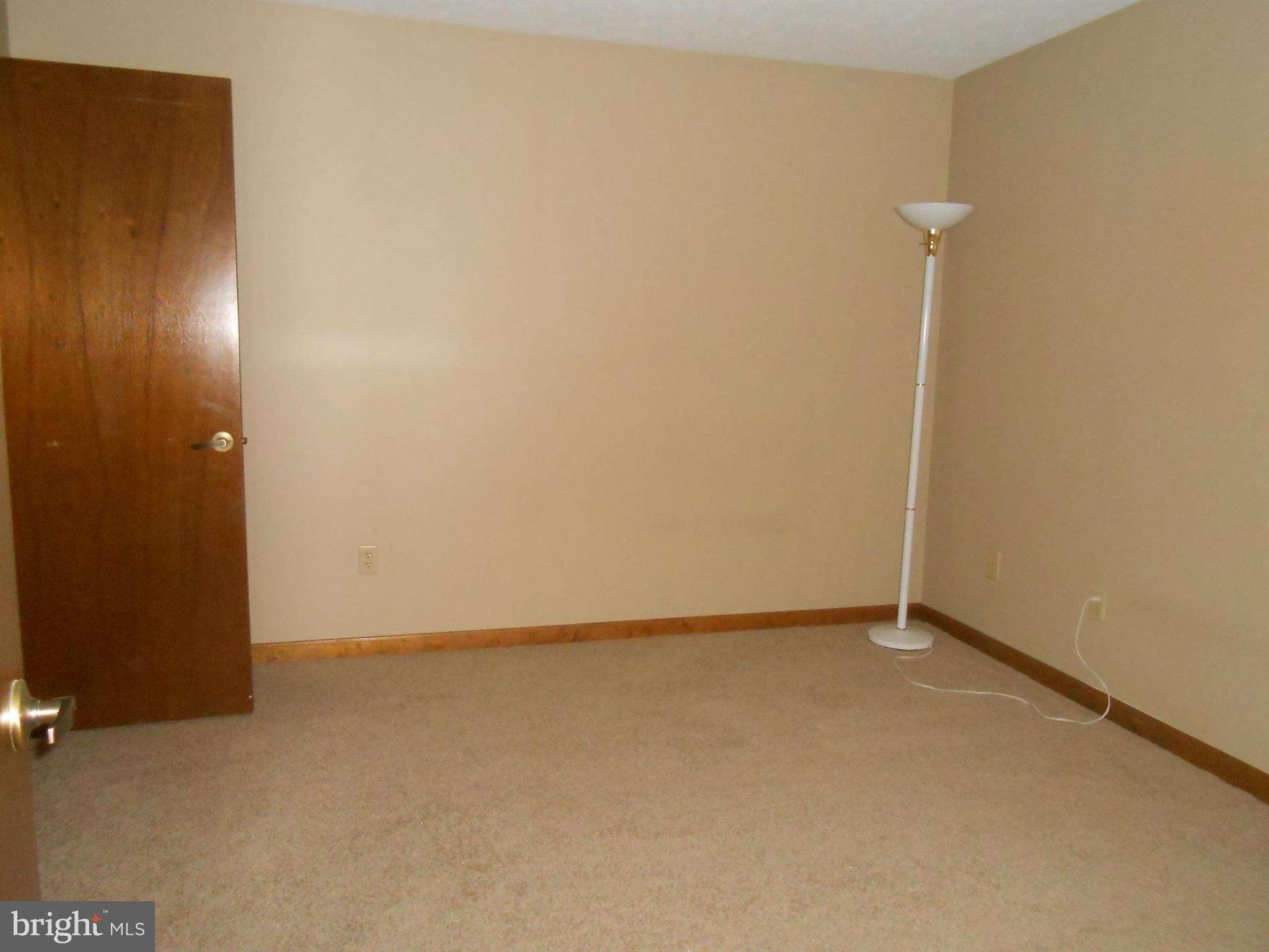 ORCHID PARK OF WILDEWOOD - Residential Lease