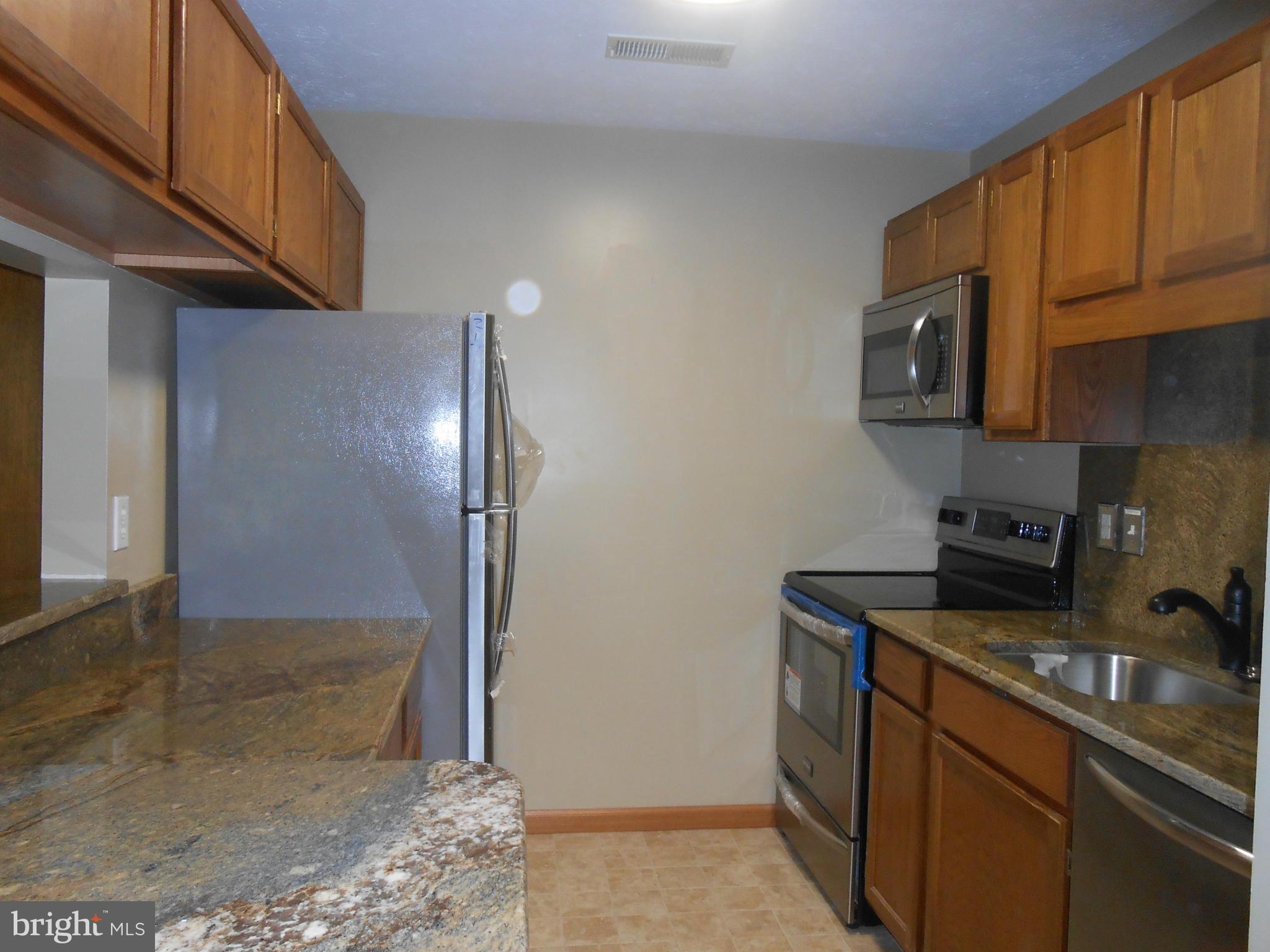 ORCHID PARK OF WILDEWOOD - Residential Lease