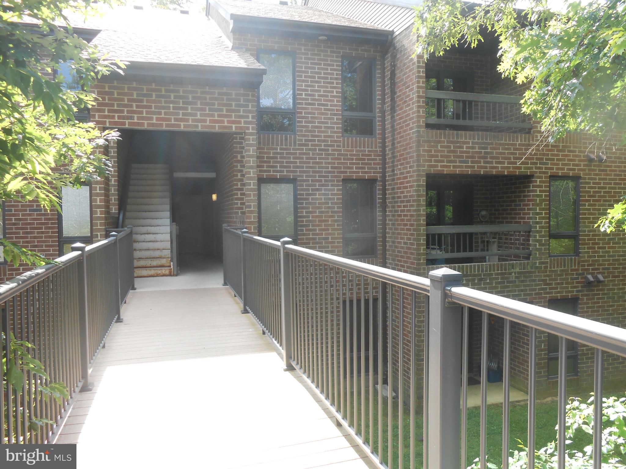 ORCHID PARK OF WILDEWOOD - Residential Lease