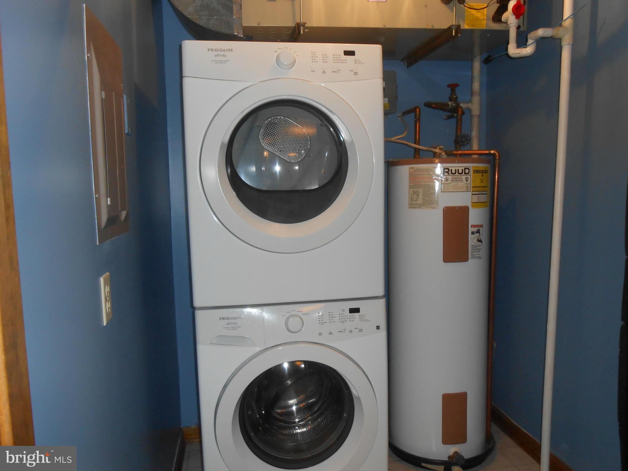 ORCHID PARK OF WILDEWOOD - Residential Lease