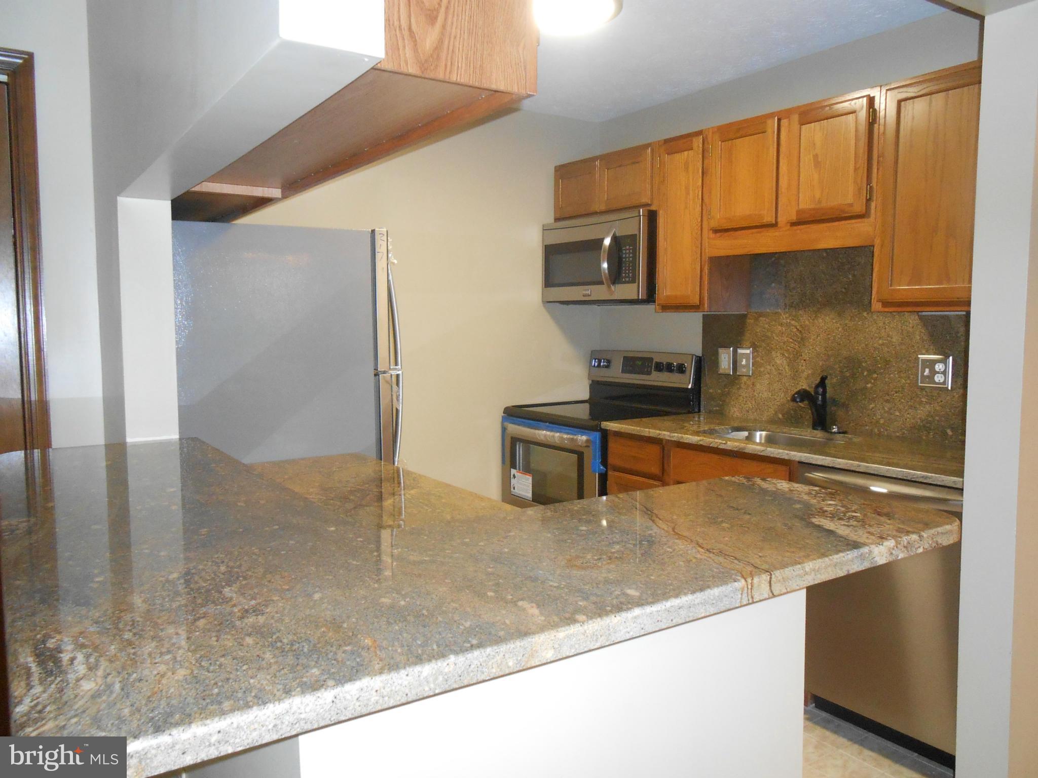 ORCHID PARK OF WILDEWOOD - Residential Lease