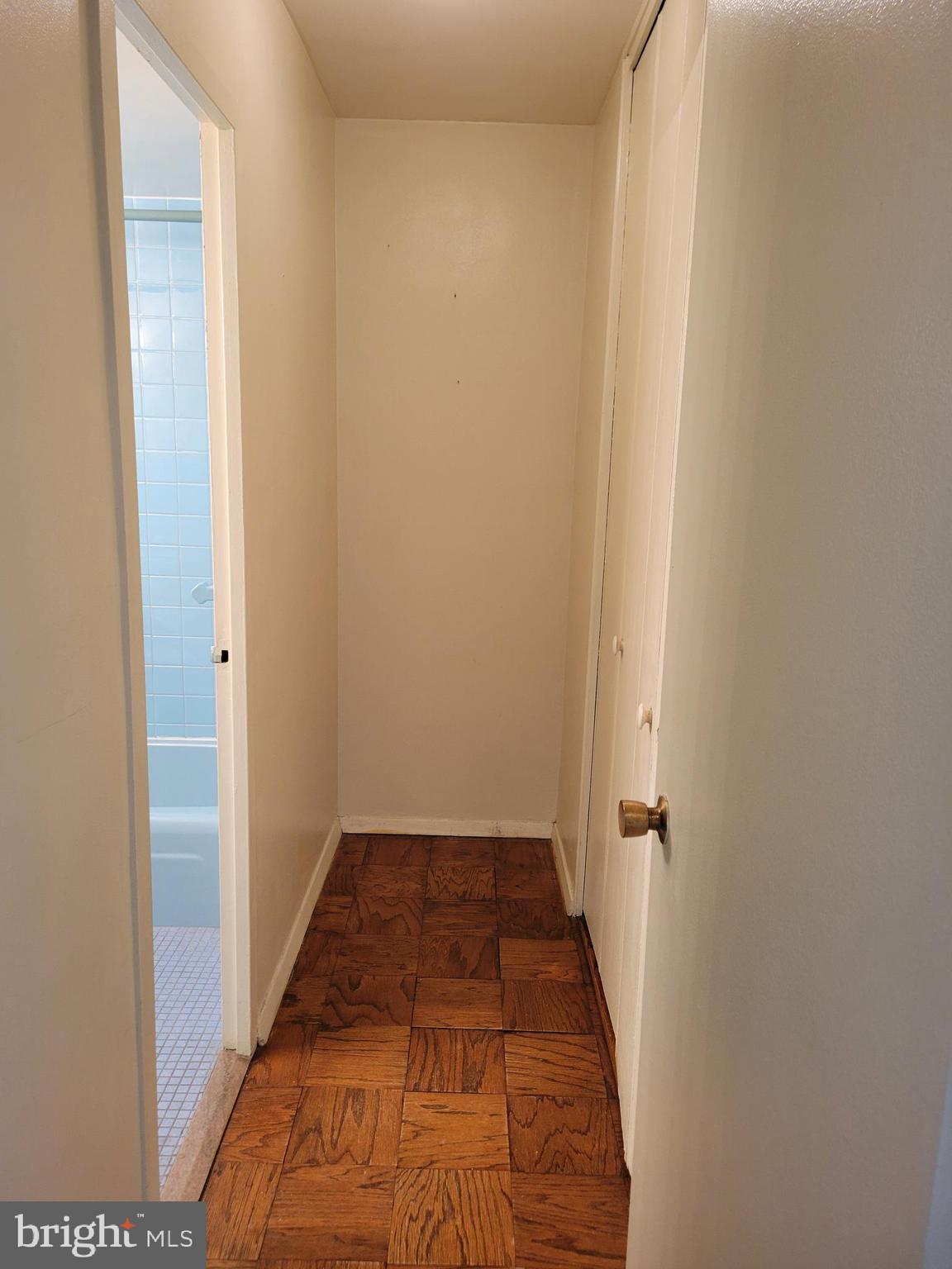 1425 4TH STREET SW A502