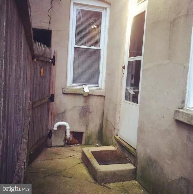 LANCASTER - Residential