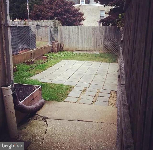 LANCASTER - Residential