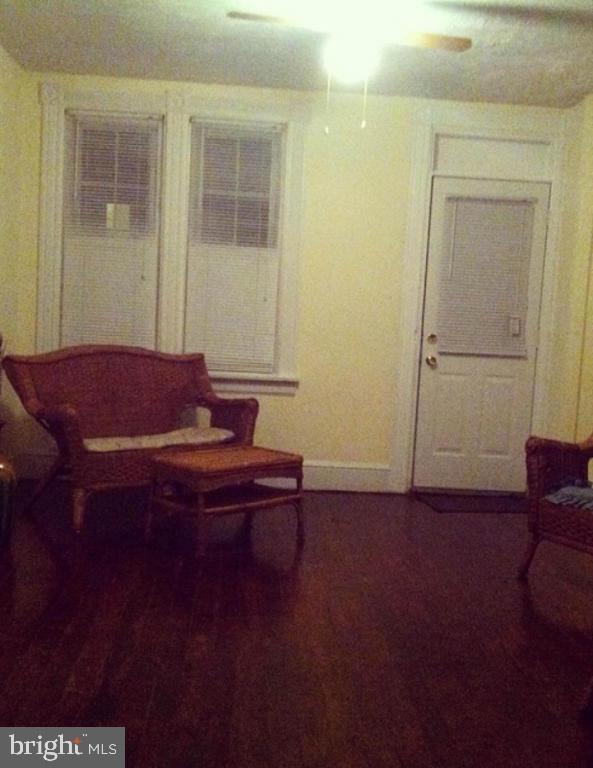 LANCASTER - Residential