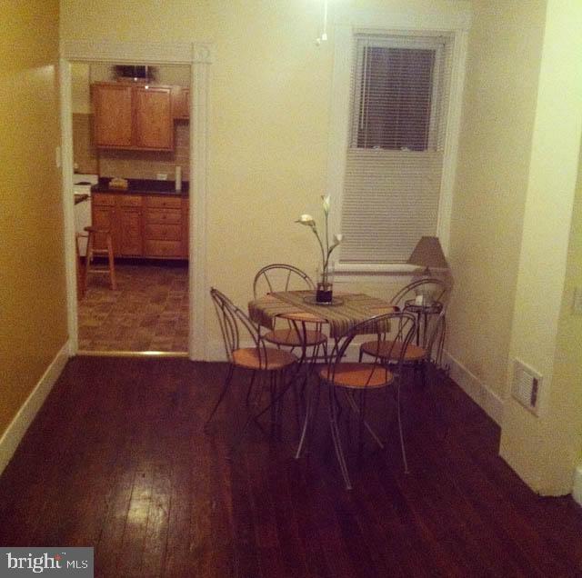 LANCASTER - Residential