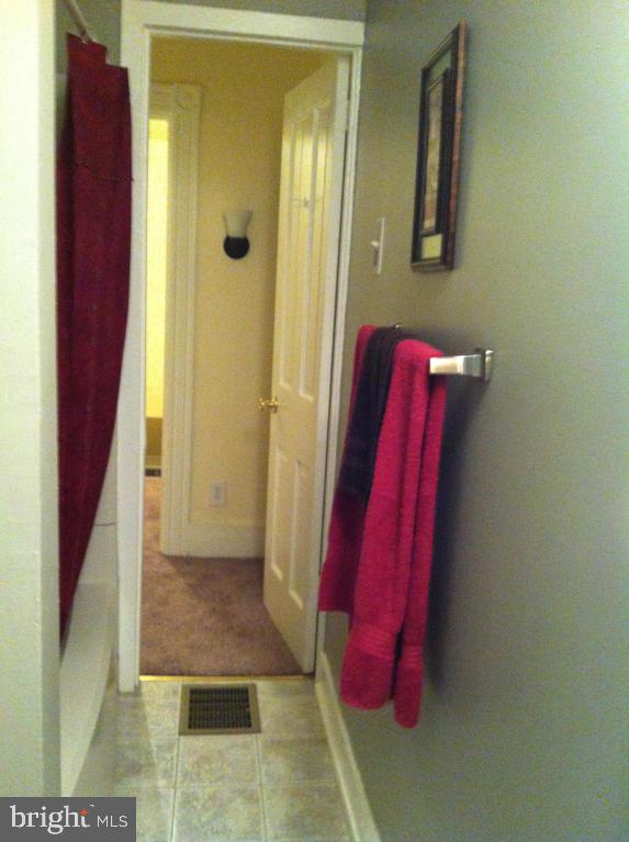 LANCASTER - Residential