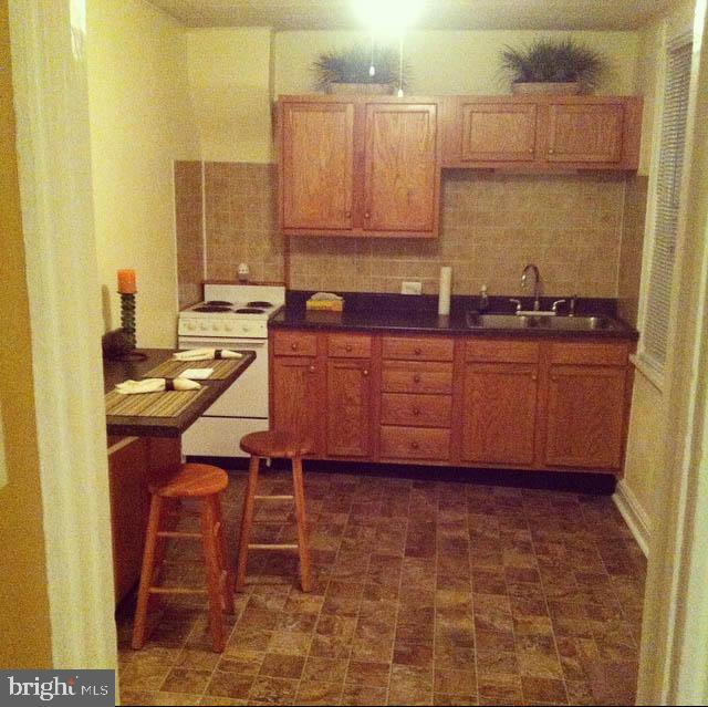 LANCASTER - Residential