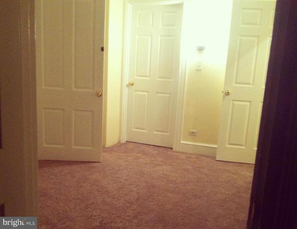 LANCASTER - Residential