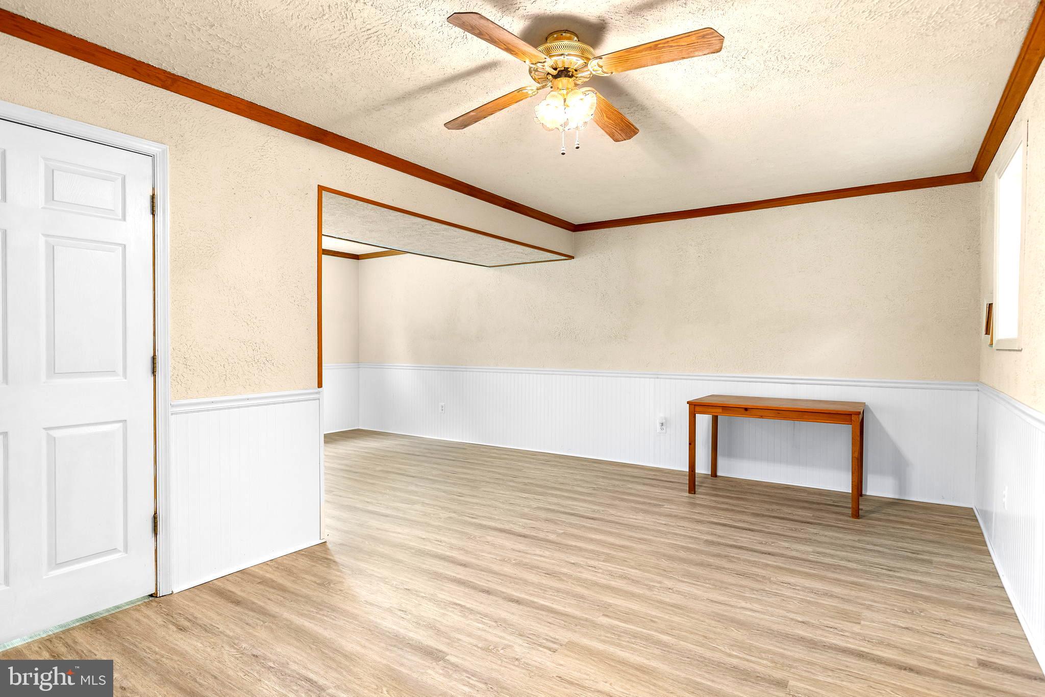 VISTA WOODS - Residential