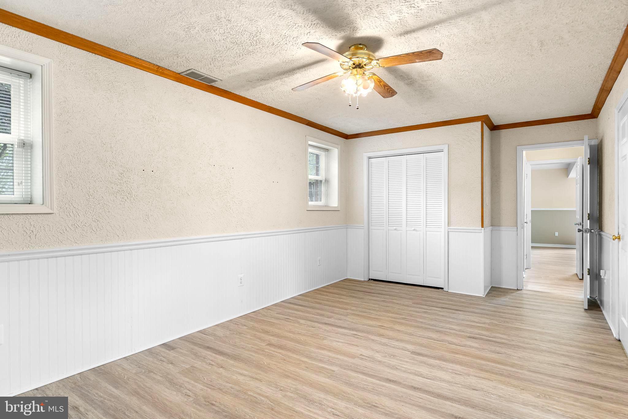 VISTA WOODS - Residential