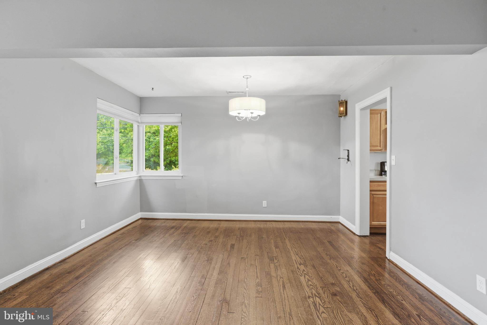 6801 ADELPHI ROAD