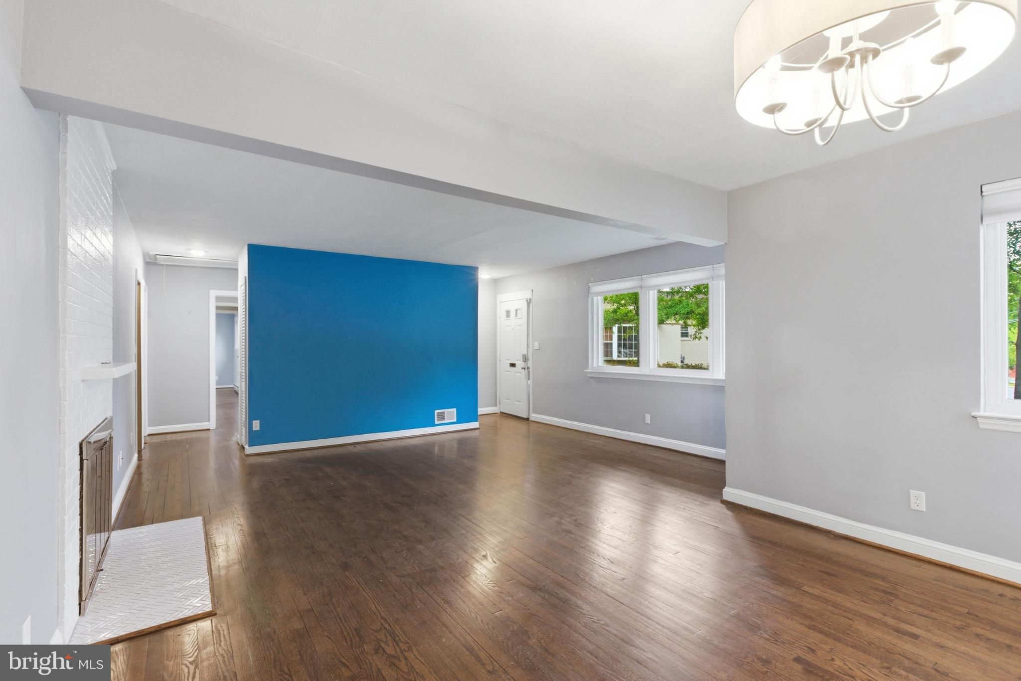 6801 ADELPHI ROAD