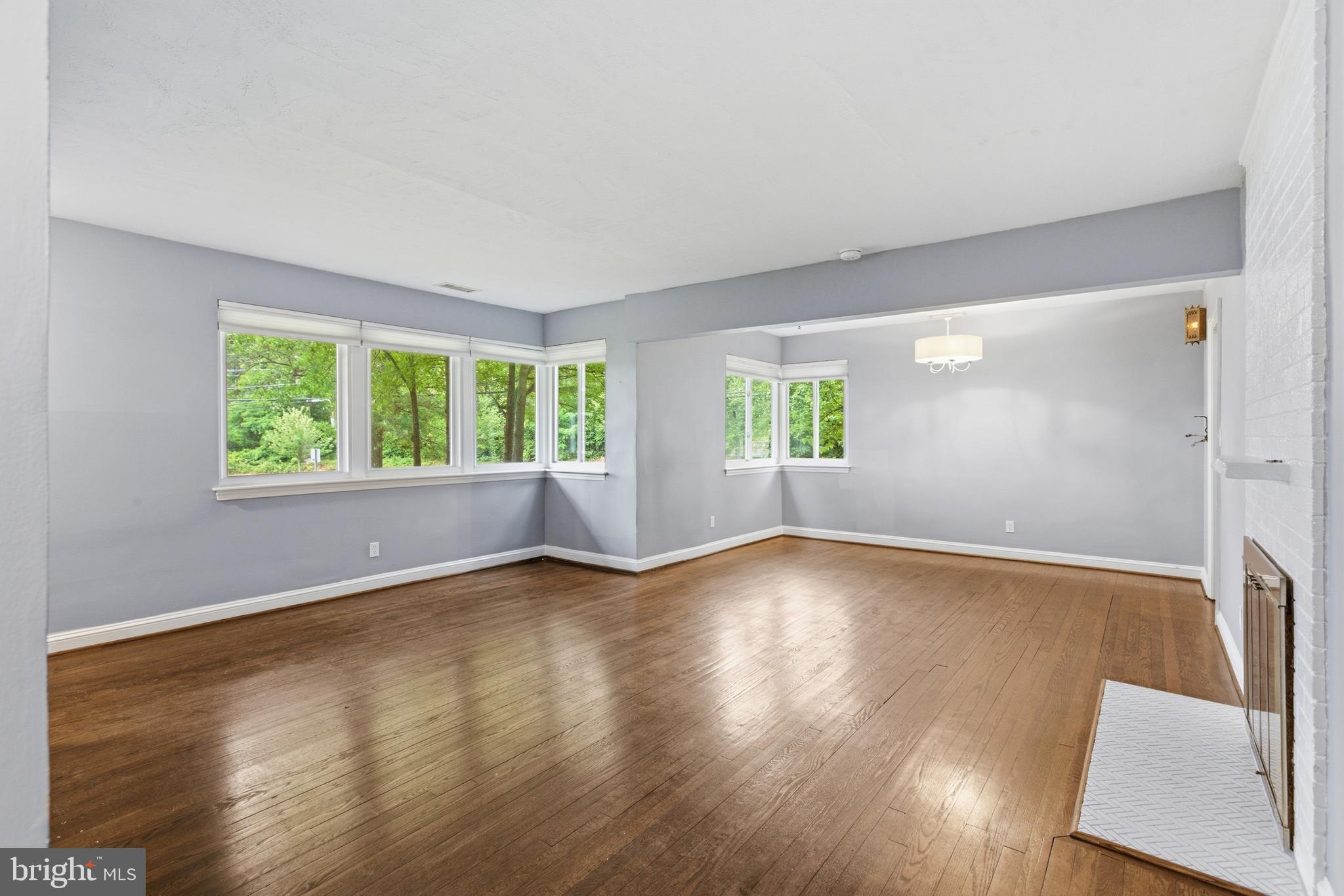 6801 ADELPHI ROAD