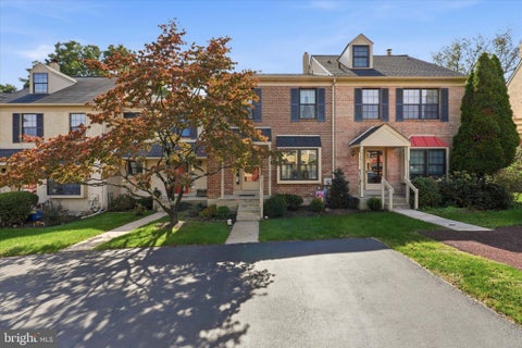 Featured picture for the property PAMC2196756