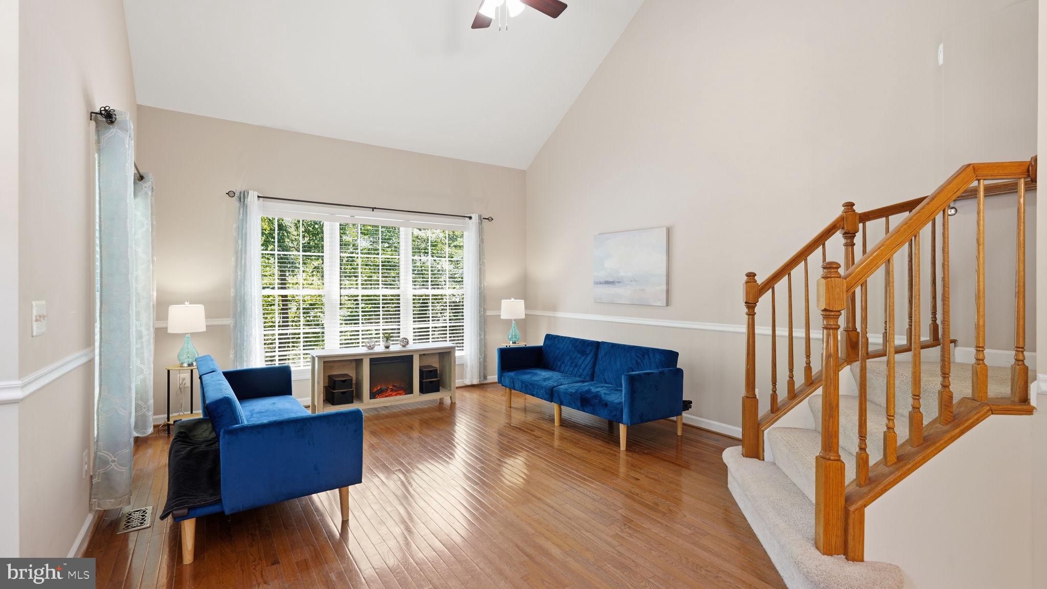 2311 HARPOON DRIVE