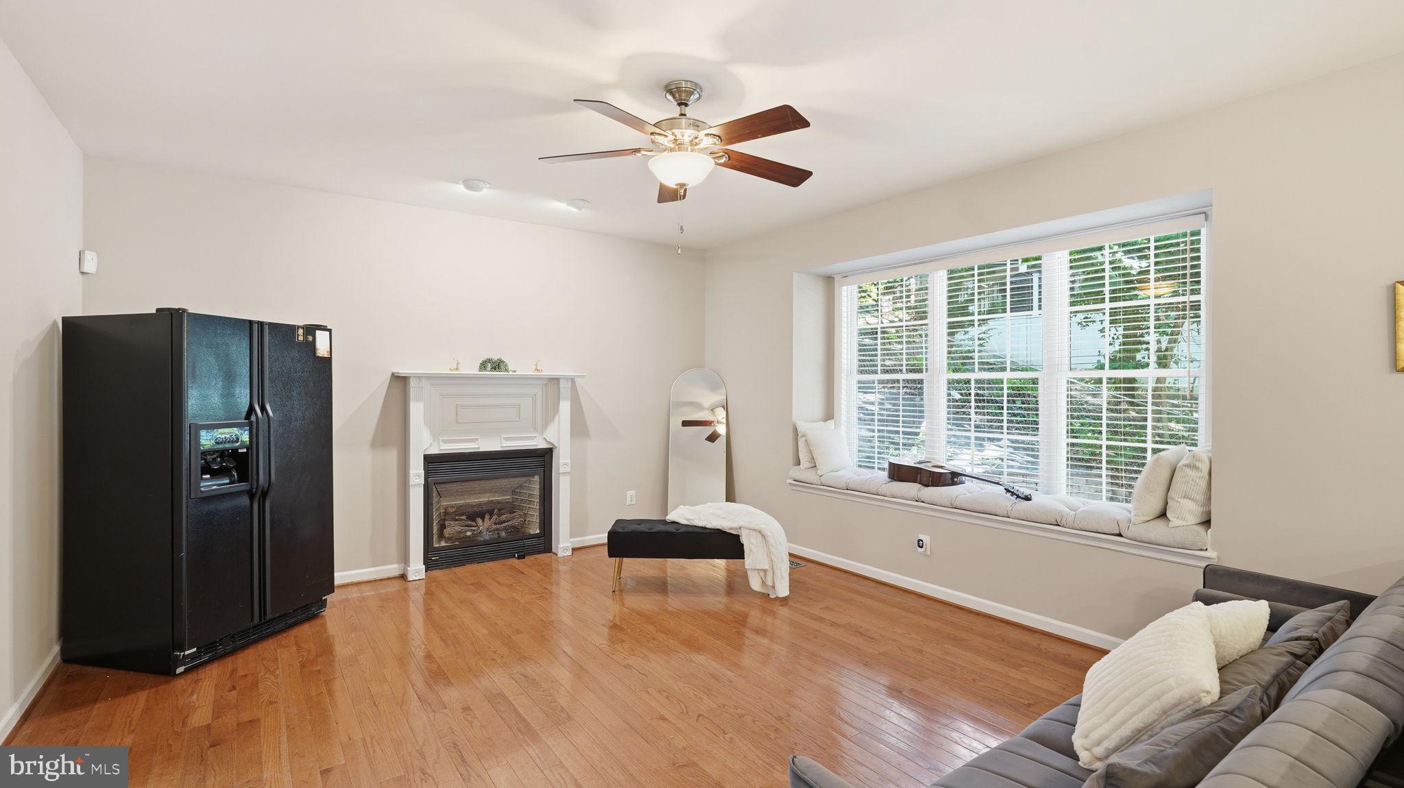 2311 HARPOON DRIVE